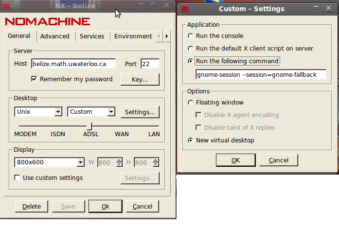 File:NX settings.png