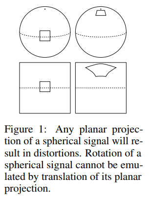 File:paper26-fig1.png