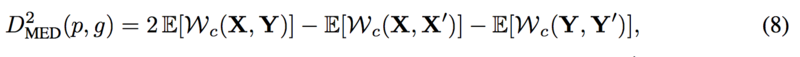 File:equation8.png