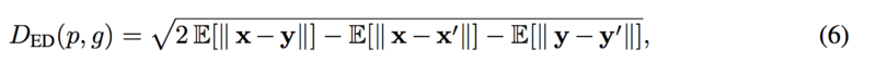 File:equation6.png