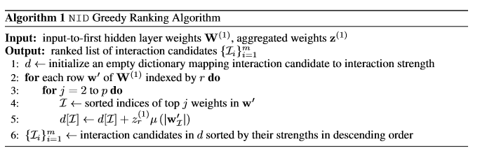 File:algorithm1.PNG
