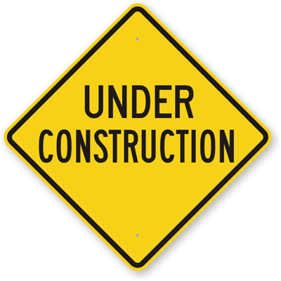 File:Under-Construction-Sign.gif