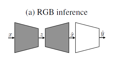 File:AR Fig2a.png
