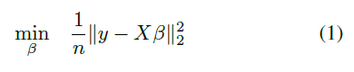 File:Equation 1.PNG