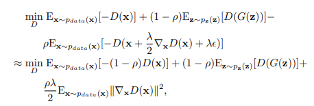 File:related work equations.png