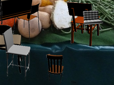 File:chairs.png
