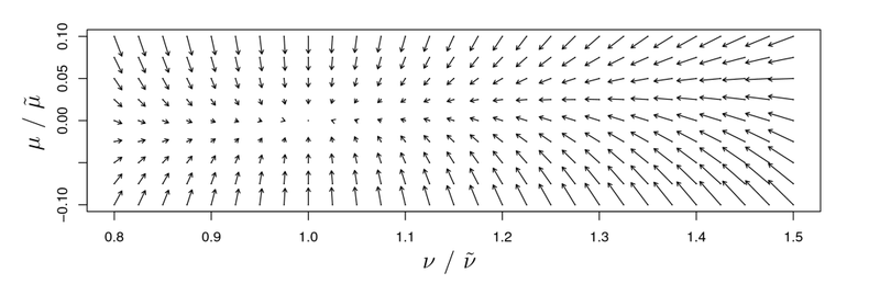File:paper10 fig2.png