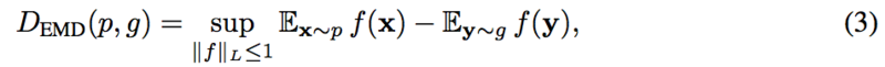 File:equation3.png