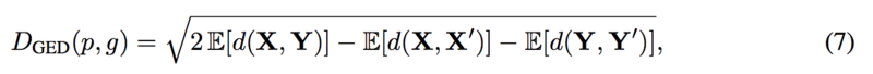 File:equation7.png
