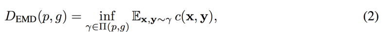 File:equation2.png
