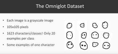 Omniglot Dataset.JPG