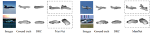 Thumbnail for File:marrnet airplanes and cars.png