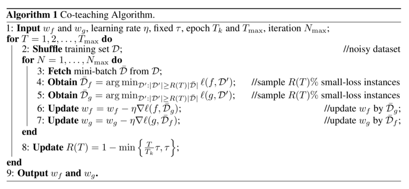File:Co-Teaching Algorithm.png