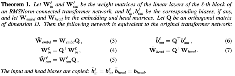 Figure 1: Simple RNN architecture