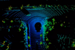 Thumbnail for File:point net pp lidar scan.png