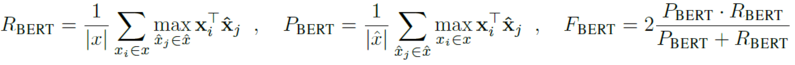 File:Equations.PNG