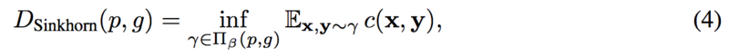 File:equation4.png