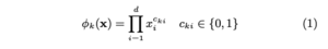 Thumbnail for File:equation.png