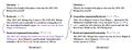 Thumbnail for version as of 12:55, 10 April 2025
